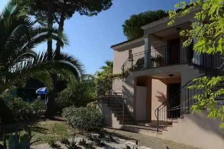 Résidence Prestige Clos Bonaventure - 3