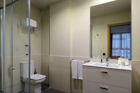 Pierre & Vacances Barcelona Sants - 58