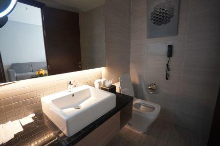 Nesta Valley Dalat - Formerly Golf Valley - 22