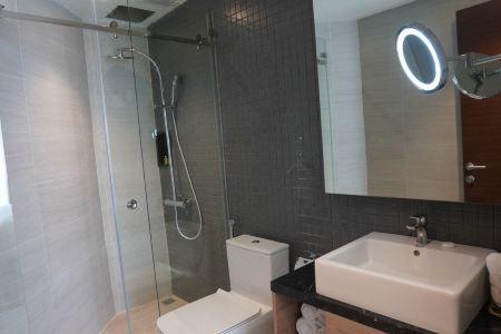 Nesta Valley Dalat - Formerly Golf Valley - 25