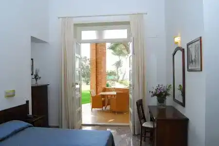 Il Parco - 0