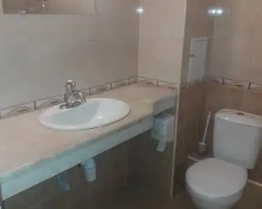 Black Sea - Breakfast, Pool & Free Parking - 2