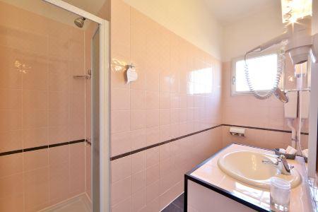 Casa 22 - San Donato - 19