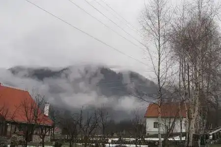 Guest House Sergey - 0