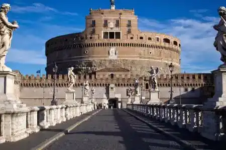 Del Falco Boutique Rooms San Pietro - 0
