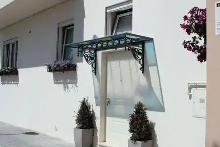 Serendipity B&B - 0