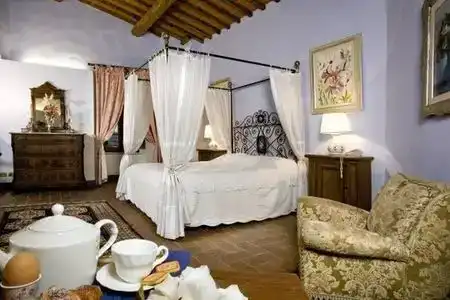 Villa Casagrande Resort e Spa - 4