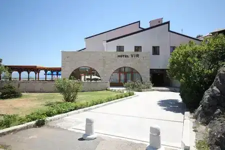 Vir - 0