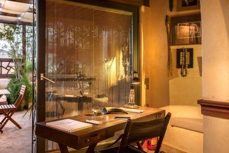 Karawan Riad - 14