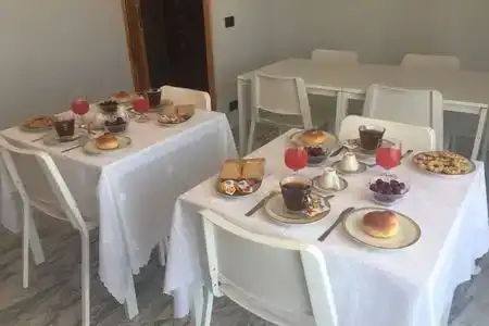 La Salida Del Sol - 0