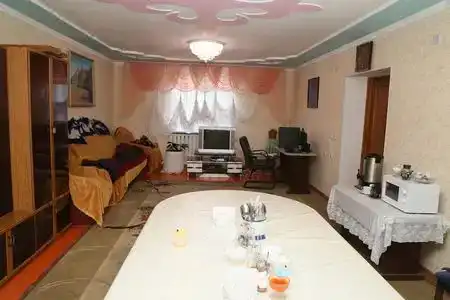 Vstrecha - 6