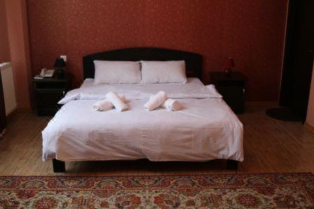 At Home - 10