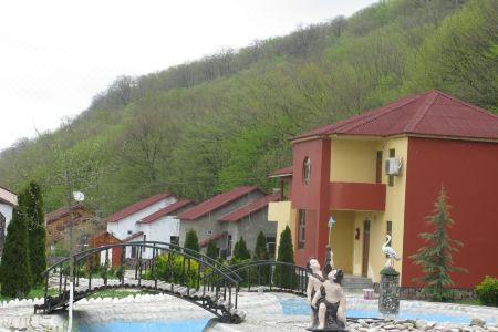 Alpine Inn - 4
