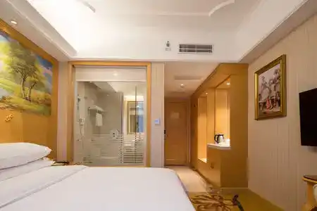 Vienna - 10