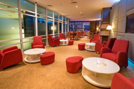 1 Borneo Tower A Service Apartments - 1