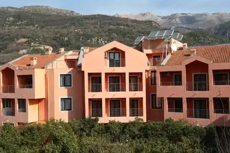 Guesthouse Orlović - 0