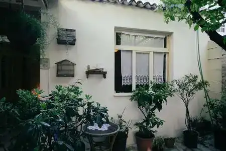 Zig ZAG Hostel - 3