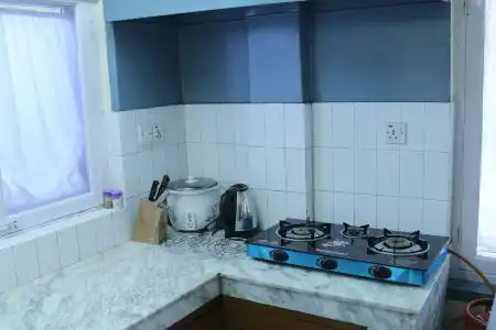 Bed and Breakfast Thamel - 72