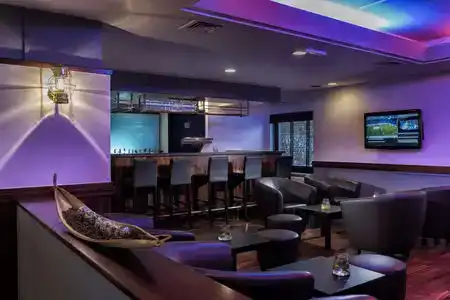 ibis Styles Cologne Airport - 4