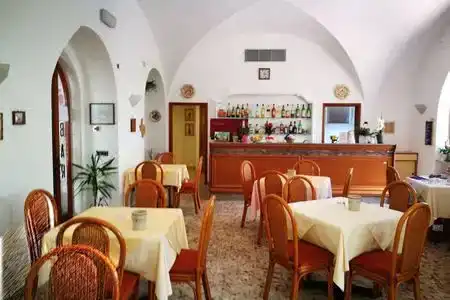 Biancamaria - 3