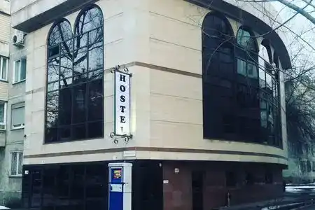 West Point Premium Hostel - 2