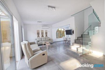 Fig Tree Apartments - 19