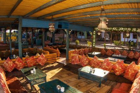 My Hostel in - Dive center - 6