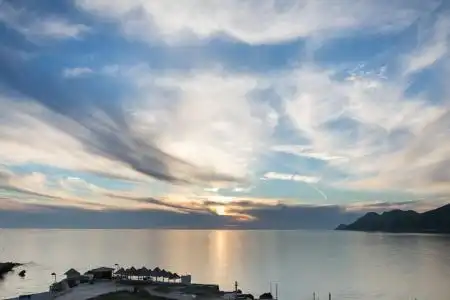 David Apartments and Rooms - 11