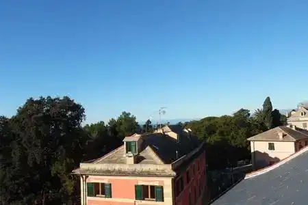 Albergo Bel Sito - 6