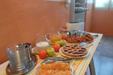 Albergo Bel Sito - 7