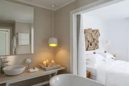 Myconian Villa Collection - Preferreds & Resorts - 27