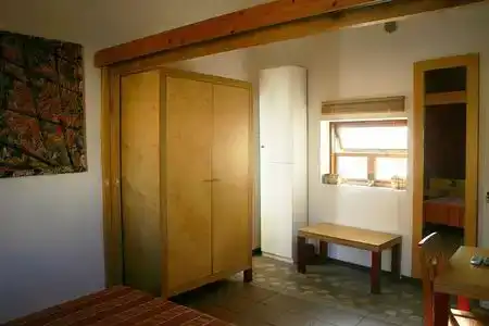 Il Cortiletto - 2