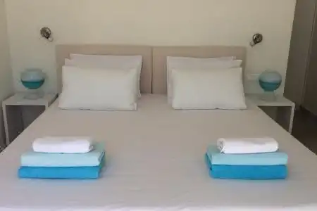 Koru Villa Vasiliki Lefkada - 2