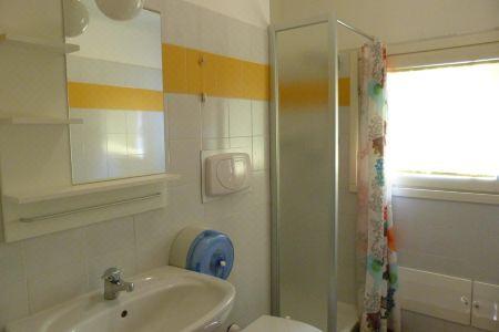 Bed and Breakfast Ven S - 26