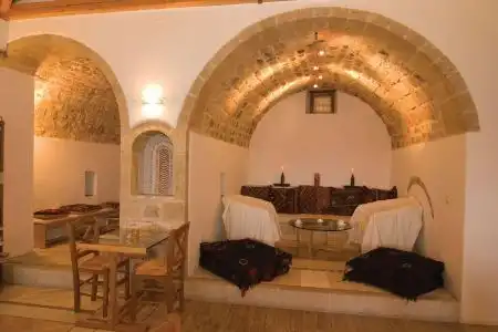 Bastione Malvasia - 8