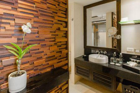 Impiana Beach Resort Patong, Phuket - 28