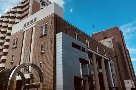 Naniwanomiya - 0