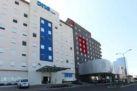 avid Queretaro Centro Sur by IHG - 2