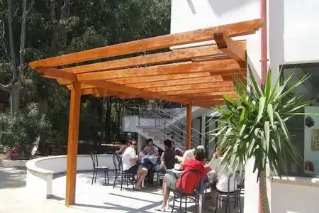 Villaggio Residence Costa Blu - 3