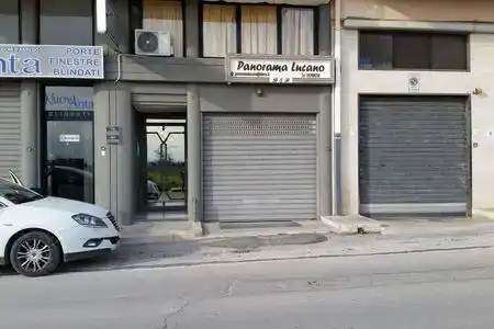 Panorama Lucano B&B - 2