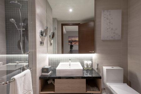 Nesta Valley Dalat - Formerly Golf Valley - 51