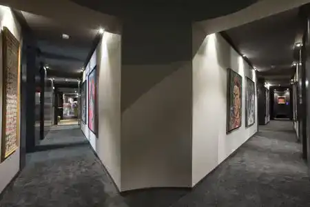 Triviho - 6