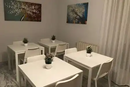 La Salida Del Sol - 1