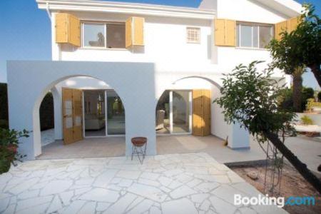 Fig Tree Apartments - 16