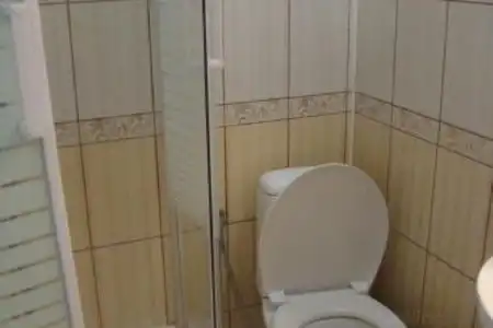 Sadyba Margaryta - 3