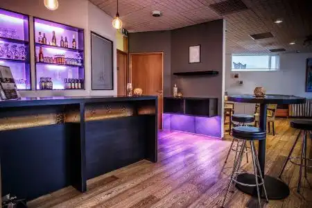 Nordurland by Keahotels - 4