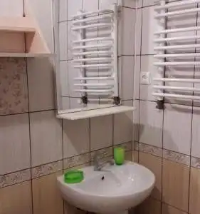 Sadyba Margaryta - 15