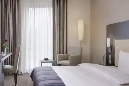 IntercityEnschede - 10