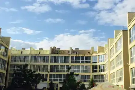 Morskaya Zhemchuzhina - 0