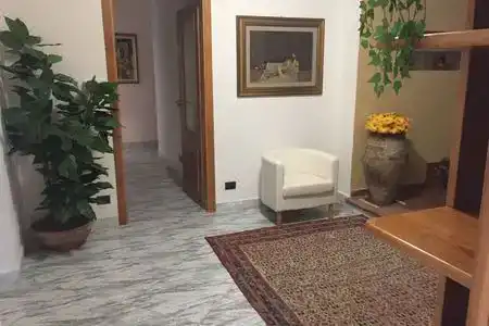 La Salida Del Sol - 2